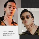 다비치안경수원역홍익프라자옆점
