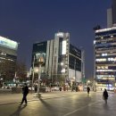 투나 앞 | 투나볼링 l 부천 볼링장 추천 대형 볼링