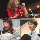 청사초롱 이미지