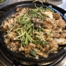 한우곱팔팔 | 8월 먹부림[한우곱팔팔][나드리][몽크렘]