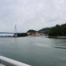 일출농산물유통 이미지