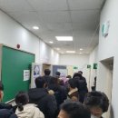 매탄3동 행정복지센터 대강당 _영통구 이미지