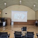 득량중학교 이미지