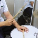 맑은소리음악학원 - 홍성군 홍학로 95 | 맑은소리음악학원