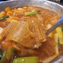 김치만선생 이미지