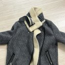 금만세탁 이미지