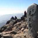 하나로리포스 이미지