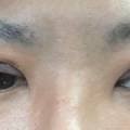 김영진성형외과의원 이미지
