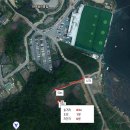 황림 묘 이미지