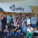 참인-코리아 이미지