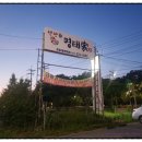 서해명태식당 이미지