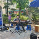 문정어린이공원 이미지