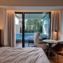 AC 호텔 바이 메리어트 서울 강남 이미지