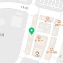 컴포즈커피파주문산당동점 이미지