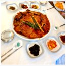 속초코다리찜 이미지