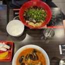 홍콩반점창동역점 이미지