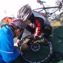 한강기원 이미지