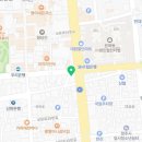 오성근이비인후과의원 네이버블로그