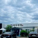 [경주 한식 맛집 : 정록쌈밥] 상다리 부서지게 많은 반찬들 제대로 즐길 수 있는 한식 백반 찐맛집