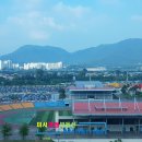 쿠우쿠우 미사점 이미지