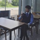 남궁민 카카오 검색결과