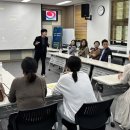 (사)합천군관광협의회 이미지