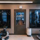 필라테스 지금 이미지