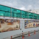 중앙시장 공영주차장 이미지