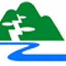 장성목련경로당 이미지