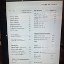 다카포 | [제주도] 아기랑 함께하기 좋은 표선 브런치 카페<다카포> 망고빙수 후기