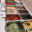 중앙시장 주차장 (옥외1) 이미지