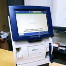 베트컴코리아 이미지