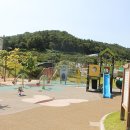 용해어린이공원 이미지
