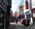 11305-15-421-1 네이버블로그