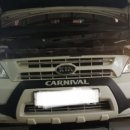 신울산정비센터 이미지