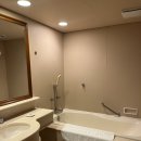 지엔인터내셔널 이미지