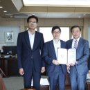 가술 국민일보