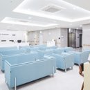 아름드리나무어린이병원 이미지