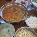 동동국수본점