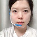 나만의 뷰티 케어 Daum카페