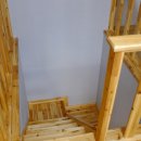 일출다담펜션 이미지