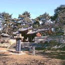 무양마을회관 이미지