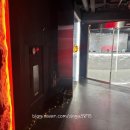 오리진 휘트니스 이미지