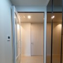 회천 베네스트 하우스 이미지