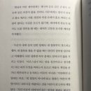 낙원테산도 - 용산구 한강대로23길 55 | 낙원테산도
