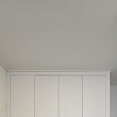 백석아이파크(2차) 이미지