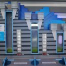 영덕 신재생에너지전시관 이미지