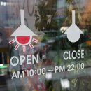 생활을더담다 이미지