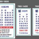 구로-구로-구로-839 이미지