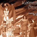 제일장여관 이미지